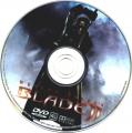 Blade 2 (DVD)